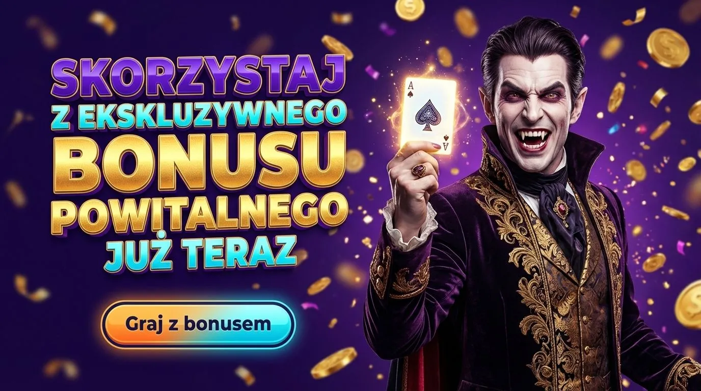 Slotshopper Casino